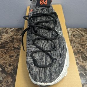 Women's Nike Space Hippie 04